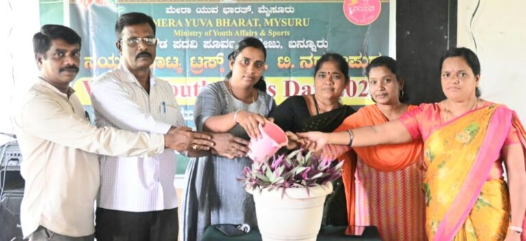 WhatsApp Image 2025-07-17 at 3.02.43 PM