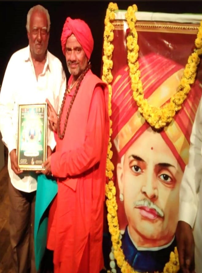 WhatsApp Image 2025-07-17 at 3.02.44 PM