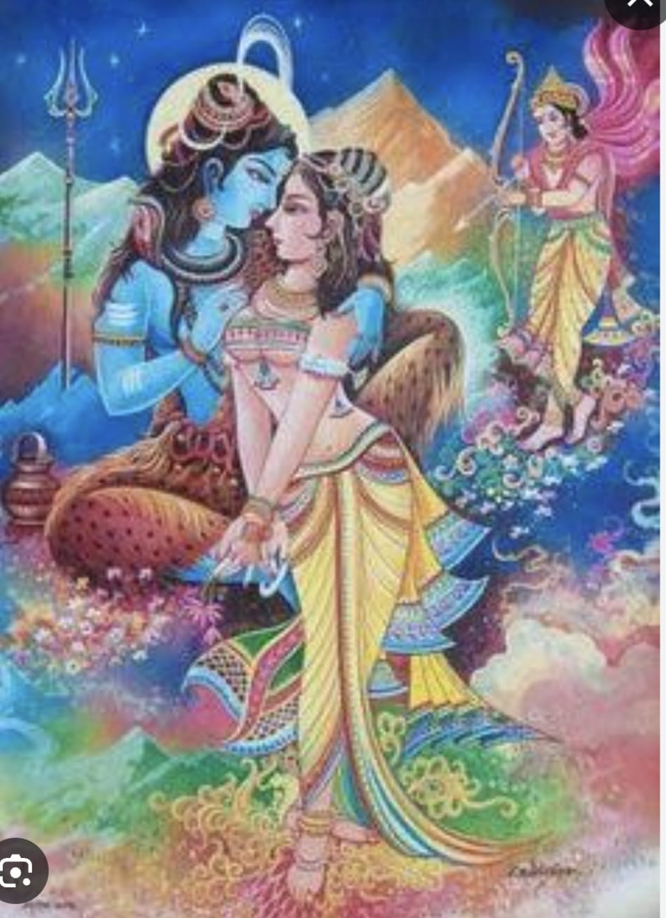 WhatsApp Image 2025-07-18 at 4.48.22 PM (1)