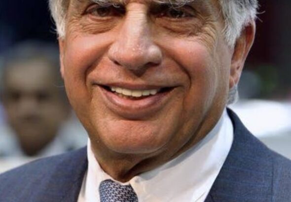 WhatsApp Image 2025-07-18 at 4.49.33 PM (1)