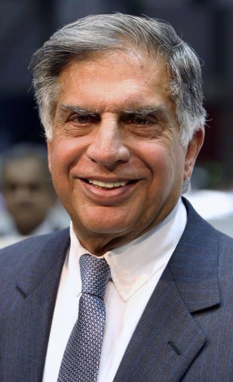 WhatsApp Image 2025-07-18 at 4.49.33 PM (1)