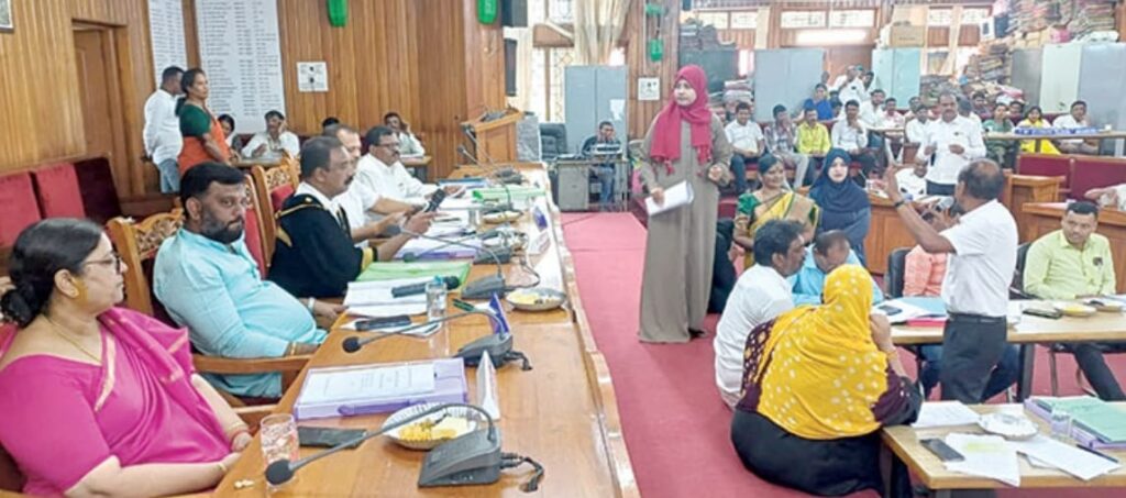 WhatsApp Image 2025-07-18 at 6.14.40 PM