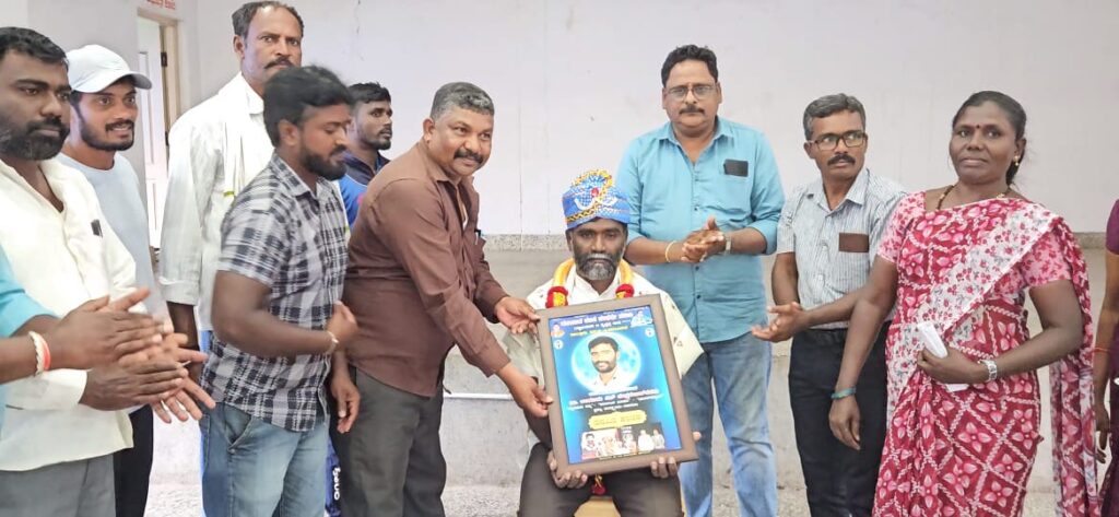 WhatsApp Image 2025-07-20 at 2.56.52 PM (1)