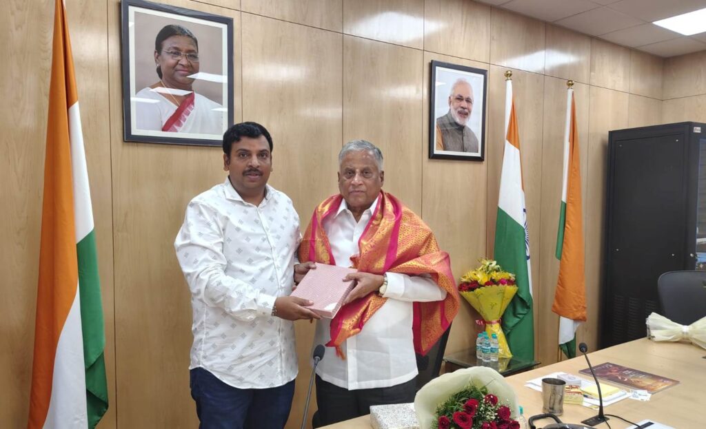 WhatsApp Image 2025-07-21 at 5.06.32 PM