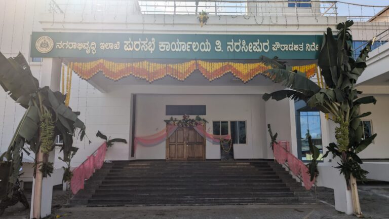 WhatsApp Image 2025-07-21 at 5.12.33 PM (1)