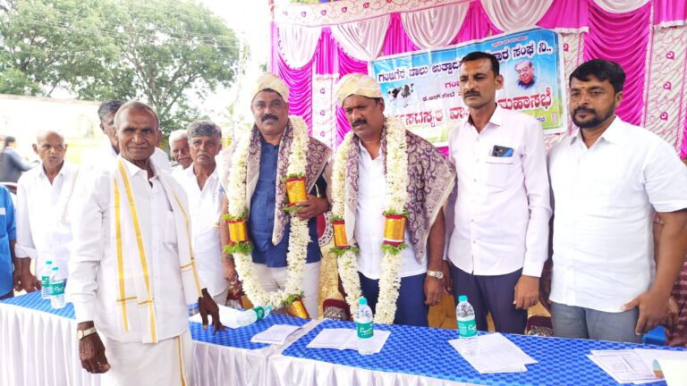 WhatsApp Image 2025-07-21 at 5.28.45 PM