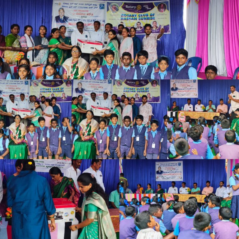 WhatsApp Image 2025-07-21 at 5.49.14 PM