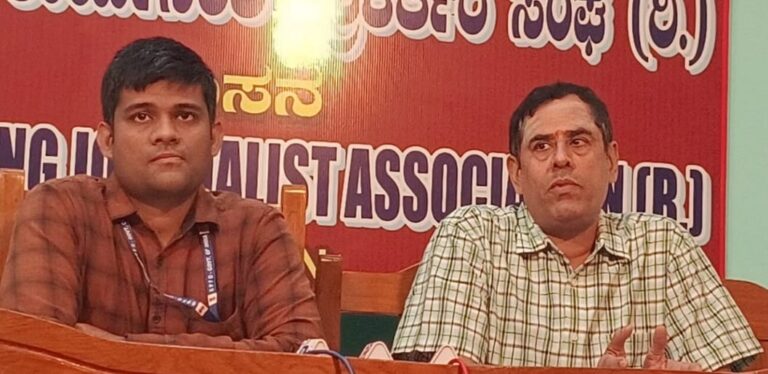 WhatsApp Image 2025-07-21 at 7.03.35 PM