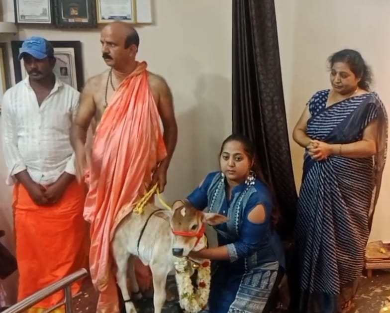 WhatsApp Image 2025-07-21 at 7.10.36 PM