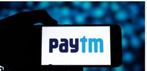 WhatsApp Image 2025-07-23 at 11.31.21_26b2e04c