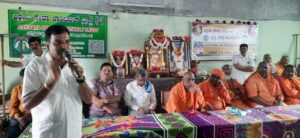 WhatsApp Image 2025-07-23 at 20.33.23_41ef950e