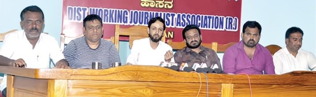 WhatsApp Image 2025-07-23 at 7.05.01 PM