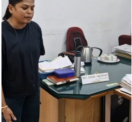 WhatsApp Image 2025-07-23 at 9.55.07 PM