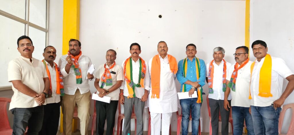 WhatsApp Image 2025-07-24 at 2.00.02 PM (1)