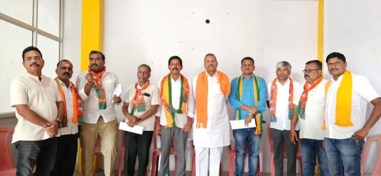 WhatsApp Image 2025-07-24 at 2.00.02 PM (1)