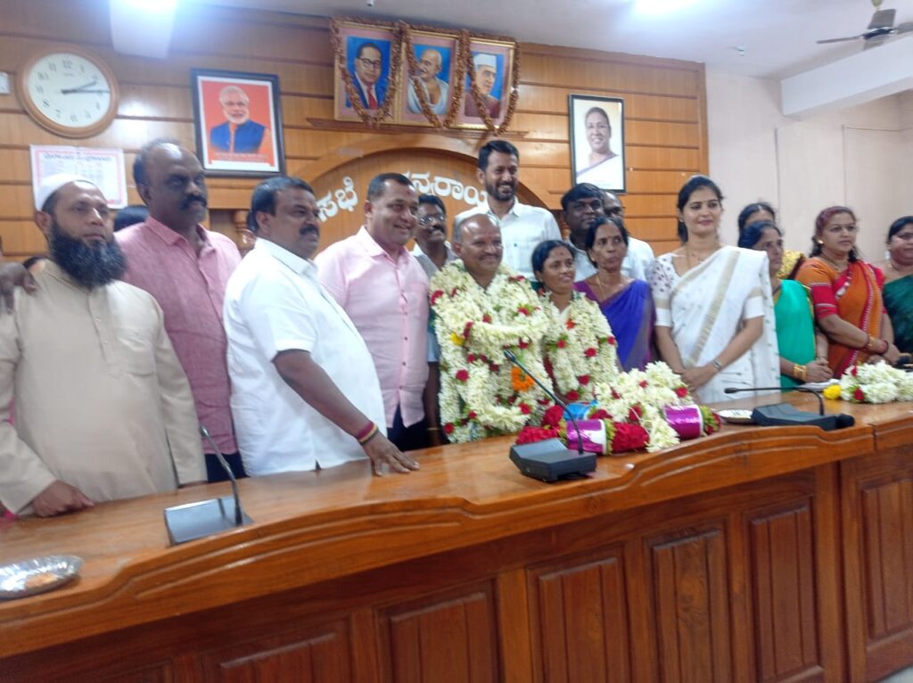 WhatsApp Image 2025-07-24 at 3.45.41 PM