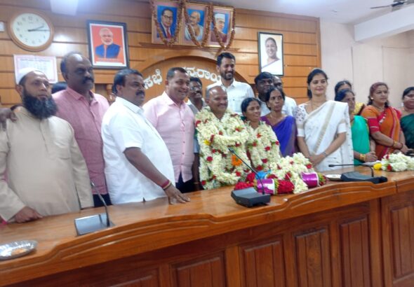 WhatsApp Image 2025-07-24 at 3.45.41 PM