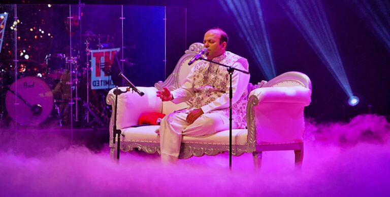 WhatsApp Image 2025-07-24 at 4.40.36 PM