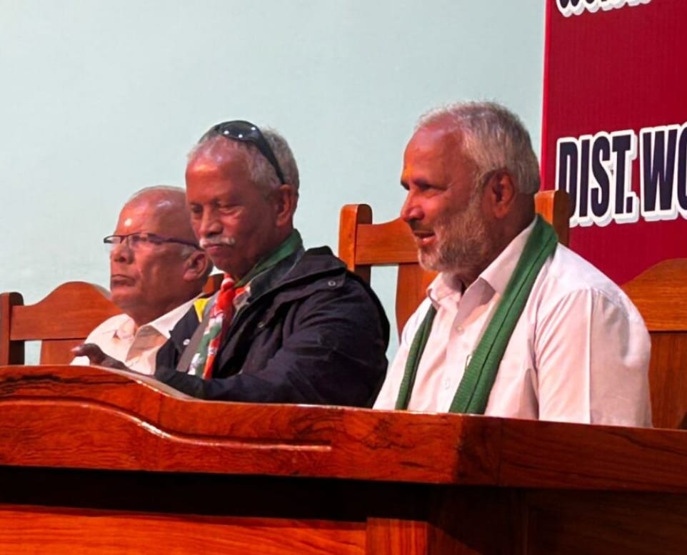 WhatsApp Image 2025-07-24 at 6.17.13 PM