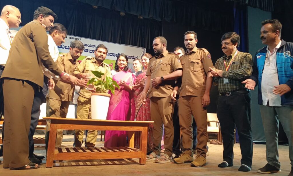 WhatsApp Image 2025-07-24 at 6.17.35 PM