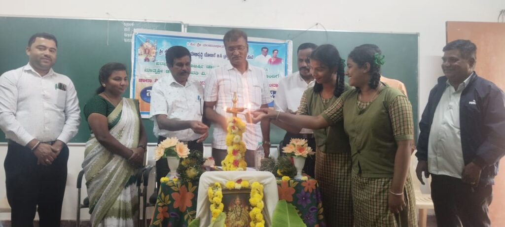 WhatsApp Image 2025-07-25 at 3.50.09 PM (1)