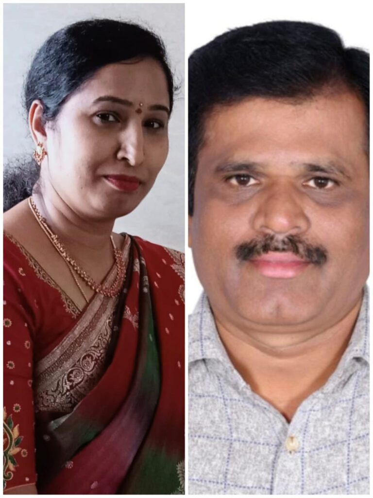 WhatsApp Image 2025-07-28 at 10.27.37 PM