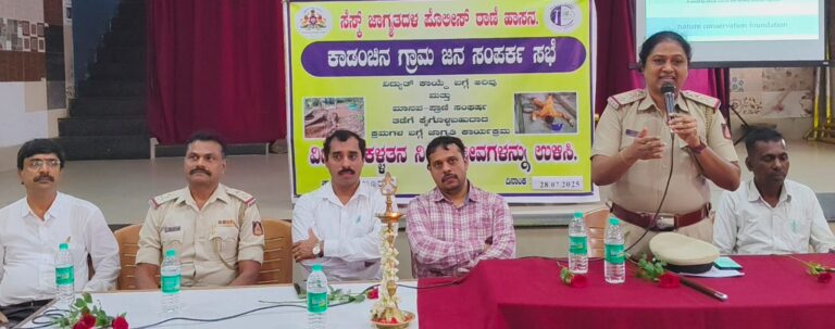 WhatsApp Image 2025-07-28 at 7.11.26 PM