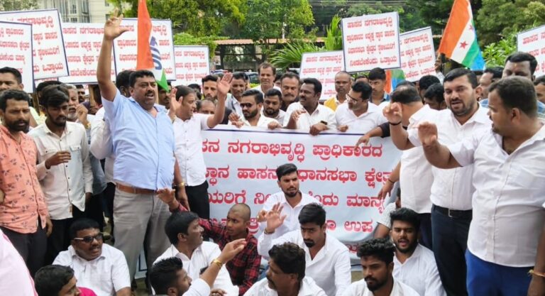 WhatsApp Image 2025-07-28 at 7.12.02 PM