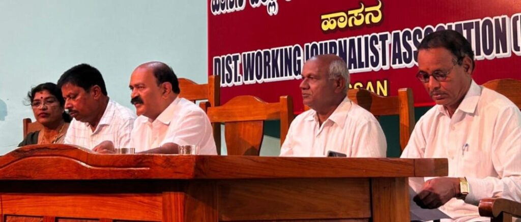 WhatsApp Image 2025-07-28 at 7.12.19 PM