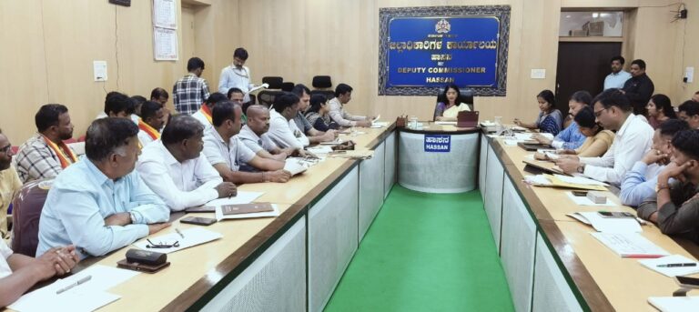 WhatsApp Image 2025-07-28 at 7.12.52 PM