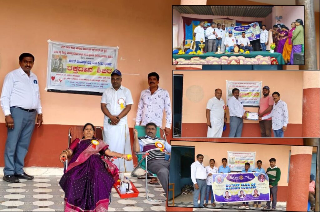 WhatsApp Image 2025-07-28 at 8.06.43 PM