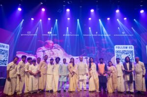 WhatsApp Image 2025-07-29 at 3.31.41 PM