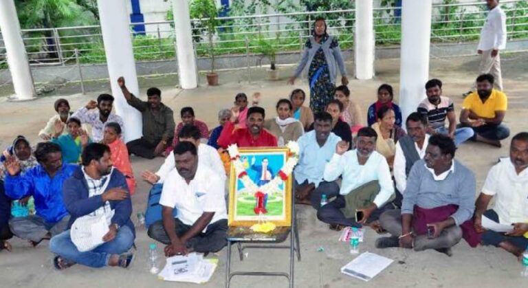 WhatsApp Image 2025-07-29 at 7.16.43 PM