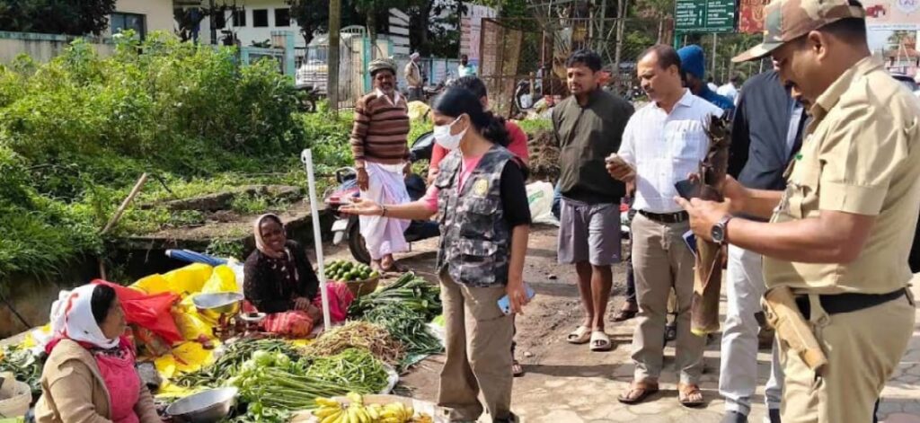 WhatsApp Image 2025-07-29 at 8.34.18 PM