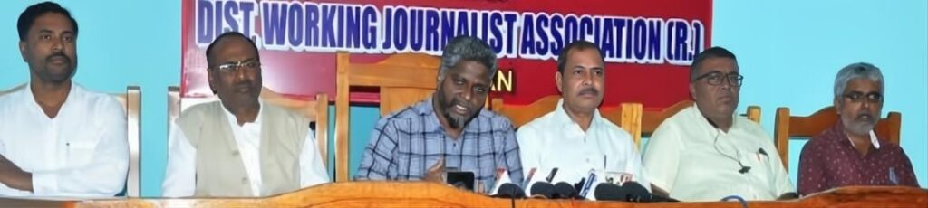 WhatsApp Image 2025-07-29 at 8.34.38 PM