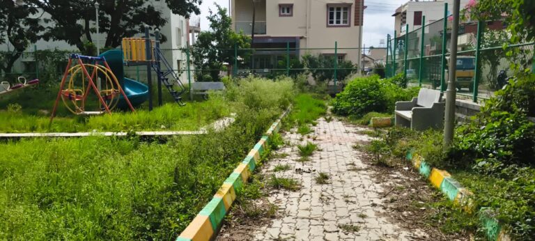 WhatsApp Image 2025-07-29 at 9.39.29 AM