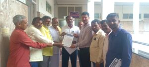 WhatsApp Image 2025-07-30 at 5.57.59 PM