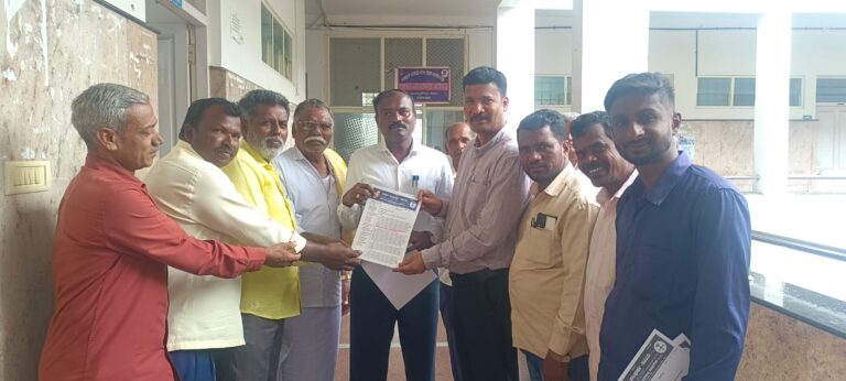 WhatsApp Image 2025-07-30 at 5.57.59 PM