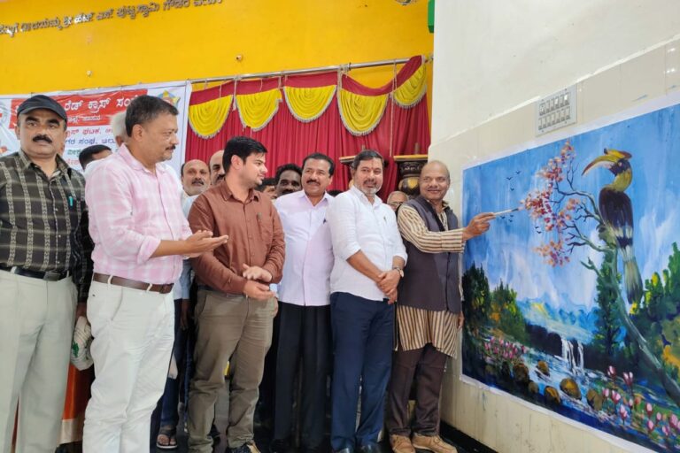 WhatsApp Image 2025-07-30 at 7.09.56 PM