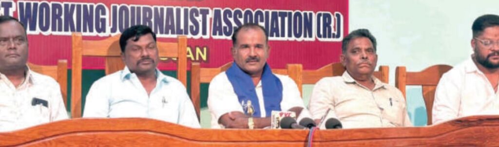 WhatsApp Image 2025-07-30 at 7.10.26 PM (1)