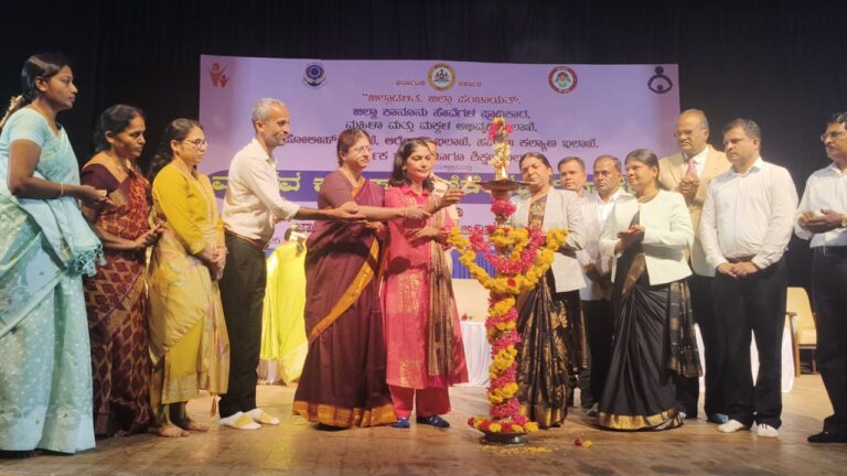 WhatsApp Image 2025-07-30 at 7.10.59 PM