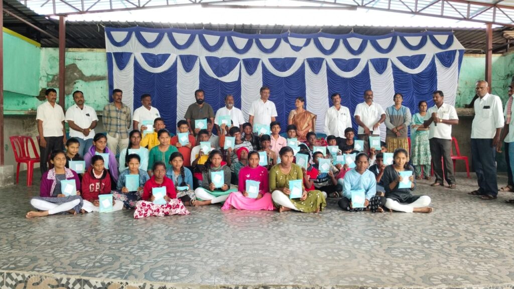 WhatsApp Image 2025-07-30 at 8.57.06 PM