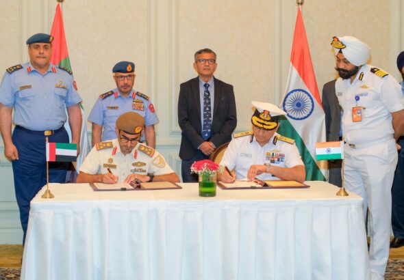 WhatsApp Image 2025-07-30 at 9.16.40 PM