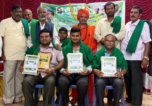 WhatsApp Image 2025-07-30 at 9.22.19 PM