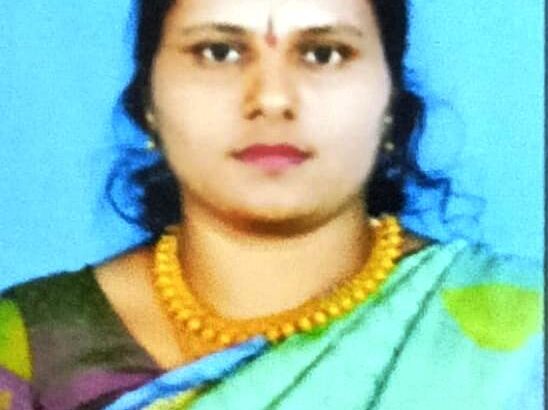 WhatsApp Image 2025-07-31 at 19.11.24_d53ea374