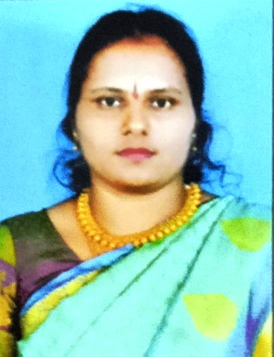 WhatsApp Image 2025-07-31 at 19.11.24_d53ea374