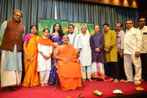 WhatsApp Image 2025-07-31 at 19.15.05_9003f7a1