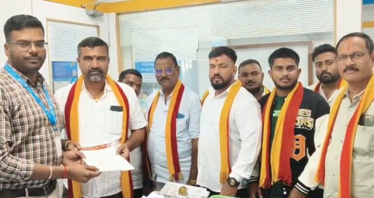 WhatsApp Image 2025-07-31 at 7.19.07 PM