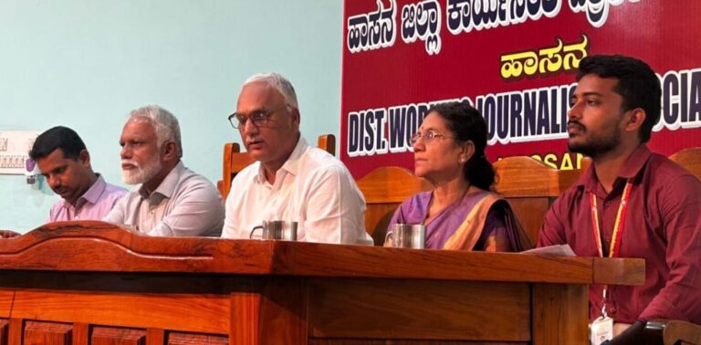 WhatsApp Image 2025-07-31 at 7.19.33 PM