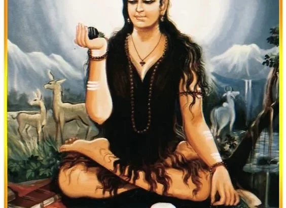 b9164cf94d301cf52b171f411d66fcf8